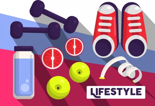 Gym Free Vector Download 111 Free Vector For Commercial Use