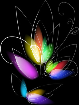 Vector flower for free download about (5,500) Vector flower. sort by