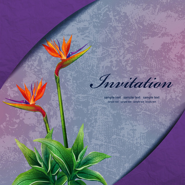 Free Free 77 Vector Lily Flower Svg SVG PNG EPS DXF File