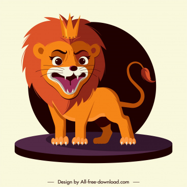 Free Free Lion King Svg Free Download 480 SVG PNG EPS DXF File