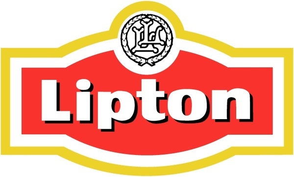 Lipton free vector download (7 Free vector) for commercial use. format
