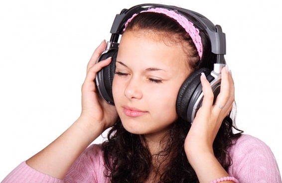 People listening to music free stock photos download (6,041 Free stock photos) for commercial use. format: HD high resolution jpg images