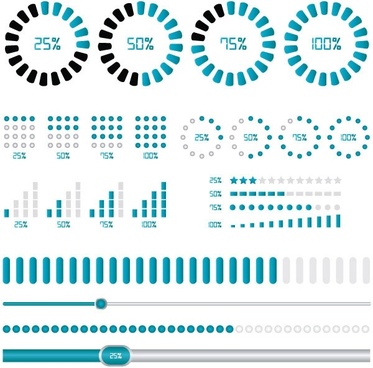 Download Vector Loading Animation Free Vector Download 9 767 Free Vector For Commercial Use Format Ai Eps Cdr Svg Vector Illustration Graphic Art Design