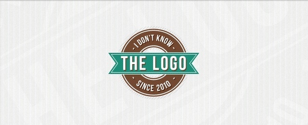 Logo Design Photoshop Free Download Free Psd Download 757 Free Psd For Commercial Use Format Psd