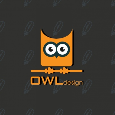 Download Svg Owl Free Vector Download 85 330 Free Vector For Commercial Use Format Ai Eps Cdr Svg Vector Illustration Graphic Art Design Yellowimages Mockups