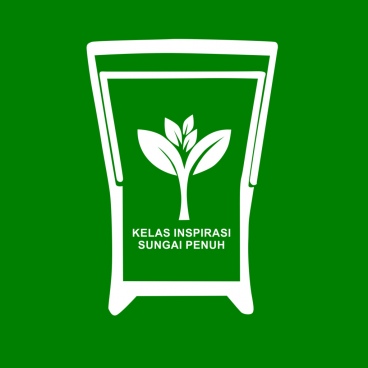 Logo kerajaan malaysia eps free vector download (197,843 Free 