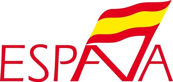 Espana free vector download (14 Free vector) for commercial use. format