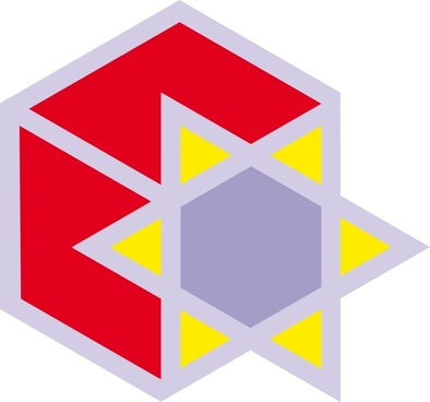 Star Health Insurance Logo Vector - Insurance