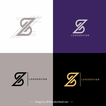 Logo Free Vector Download 68 544 Free Vector For Commercial Use Format Ai Eps Cdr Svg Vector Illustration Graphic Art Design