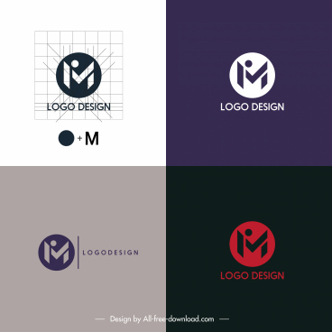 Logo Free Vector Download 68 544 Free Vector For Commercial Use Format Ai Eps Cdr Svg Vector Illustration Graphic Art Design