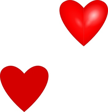 Vector Heart for free download about (1,891) Vector Heart. sort by ...