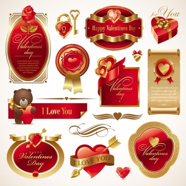 Husband Wife Love Romance Images Free Download Free Vector Download 6 102 Free Vector For Commercial Use Format Ai Eps Cdr Svg Vector Illustration Graphic Art Design