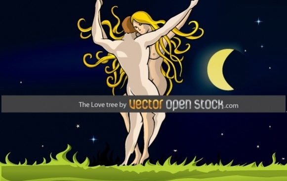 581px x 368px - Vector porn nude free vector download (8 Free vector) for commercial use.  format: ai, eps, cdr, svg vector illustration graphic art design sort by  popular first