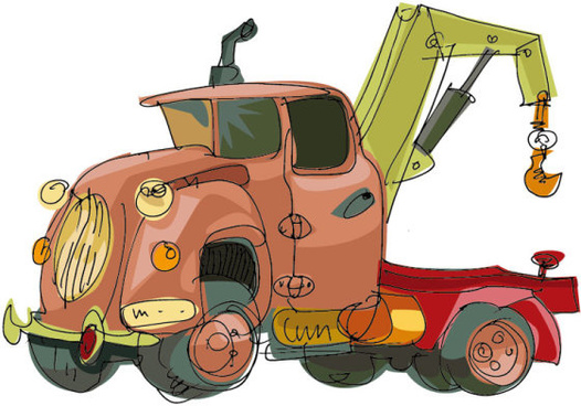 Family Drawing Cartoon Free Vector Download 105 910 Free Vector For Commercial Use Format Ai Eps Cdr Svg Vector Illustration Graphic Art Design