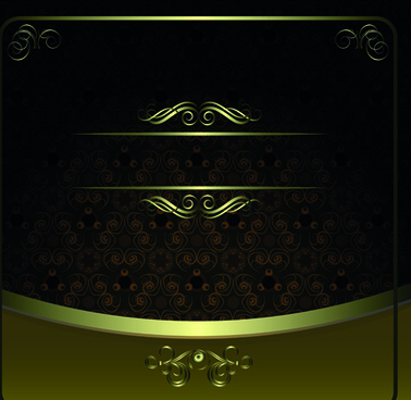 40 Gambar Wallpaper Black and Gold Luxury terbaru 2020