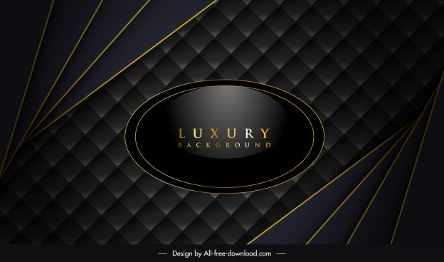 Luxury Background Gold Black Free Vector Download 61 527 Free Vector For Commercial Use Format Ai Eps Cdr Svg Vector Illustration Graphic Art Design