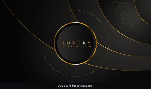 Luxury Background Free Vector Download 53 409 Free Vector For