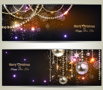 Jewelry Free Vector Download 244 Free Vector For Commercial Use