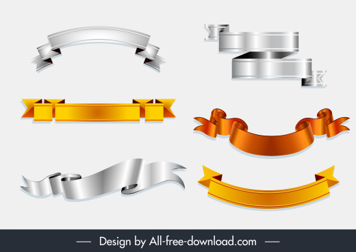 3d Shapes Free Vector Download 16 080 Free Vector For Commercial
