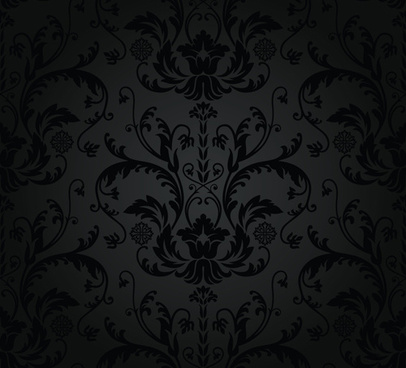 black luxury wallpaper