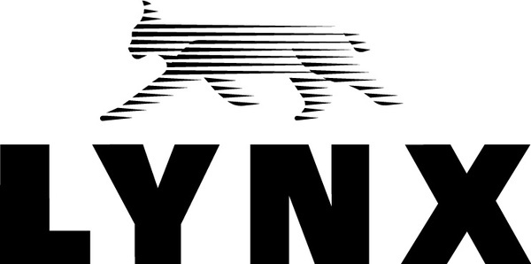 Lynx Free Vector Download 12 Free Vector For Commercial Use Format 