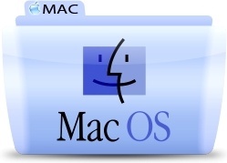 free fun cursors for mac