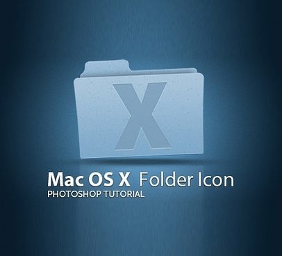 photoshop for mac os x lion free download