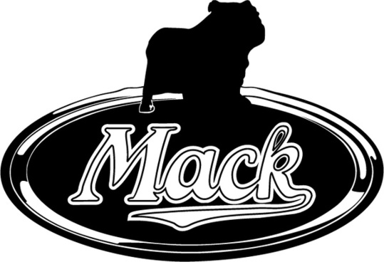 Free Free Mack Truck Svg Free 388 SVG PNG EPS DXF File