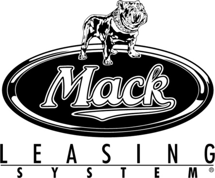Free Free Mack Truck Svg 93 SVG PNG EPS DXF File