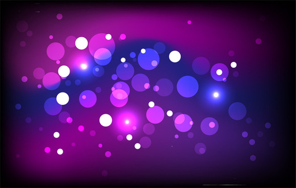 Sparkles background vector free vector download (43,155 Free vector ...