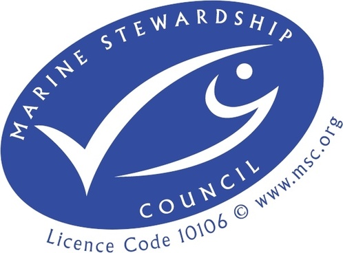 Marine stewardship council что это