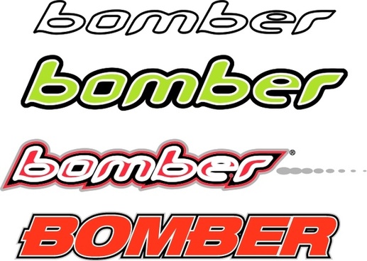 Kumpulan Koleksi Download Desain Jaket Bomber Cdr Terbaik