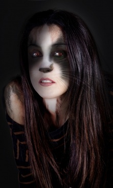 Uusi POV porno elokuvaa