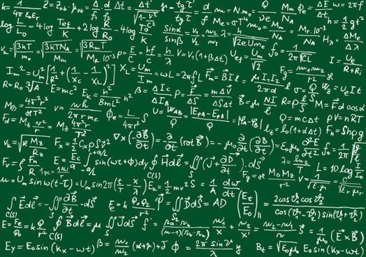 math illustrations help with formulas math illustrations help with formulas