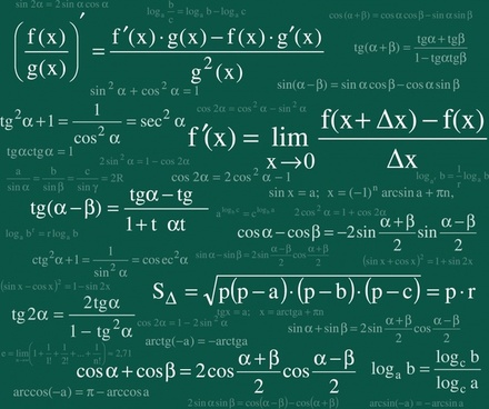 Commodities and commodity derivatives :