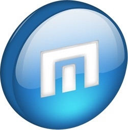 maxthon free download