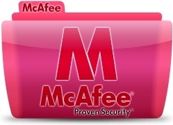 mcafee security scan plus removal tool