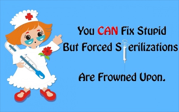 medical store banner free vector download 12 481 free vector for commercial use format ai eps cdr svg vector illustration graphic art design sort by unpopular first all free download com