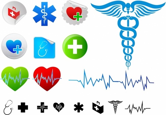 Download Healthcare Icons Free Vector Download 30 574 Free Vector For Commercial Use Format Ai Eps Cdr Svg Vector Illustration Graphic Art Design