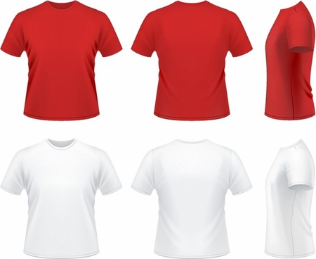 Download Download Desain Kaos Olahraga Cdr - Desain Kaos Menarik