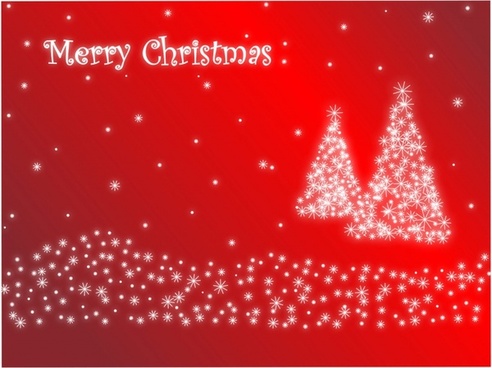 Featured image of post Christmas Background Xmas Images Download Free - See more of merry christmas wallpapers images free download, christmas backgrounds xmas on facebook.