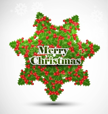 Vector colorful for free download about (17,784) vector colorful. sort