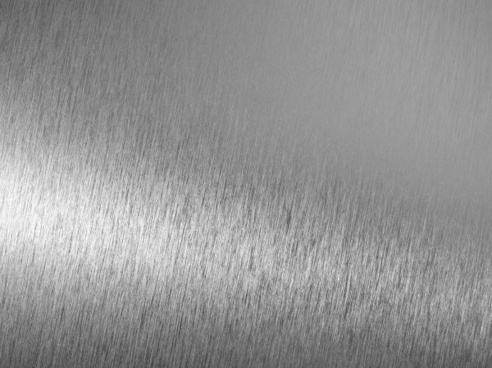 Metal Background Free Stock Photos Download 9 332 Free Stock Images, Photos, Reviews