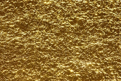 Gold Metal Texture Free Stock Photos Download 3 846 Free Stock Photos For Commercial Use Format Hd High Resolution Jpg Images