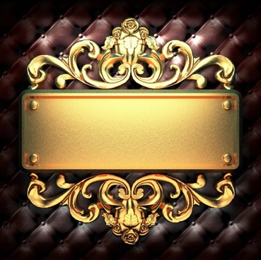 Gold Metal Texture Free Stock Photos Download 3 846 Free Stock Photos For Commercial Use Format Hd High Resolution Jpg Images