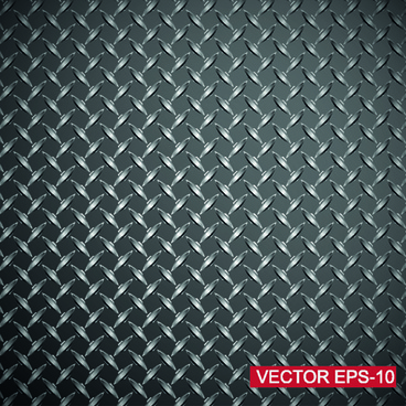 Metal Texture Pattern For Illustrator Free Vector Download 232 977 Free Vector For Commercial Use Format Ai Eps Cdr Svg Vector Illustration Graphic Art Design