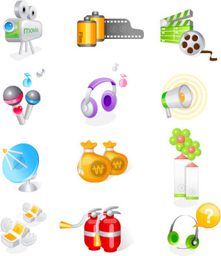 Download Microphone Icon Free Vector Download 30 680 Free Vector For Commercial Use Format Ai Eps Cdr Svg Vector Illustration Graphic Art Design