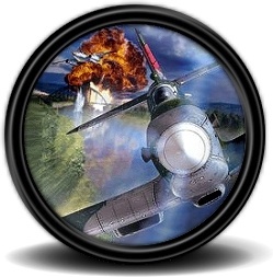 combat flight simulator 2 download free