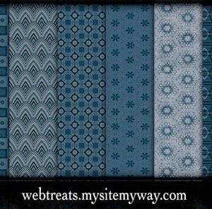 Free Download Photoshop Pattern Pat Photoshop Patterns Download 54 Photoshop Patterns For Commercial Use Format Pat