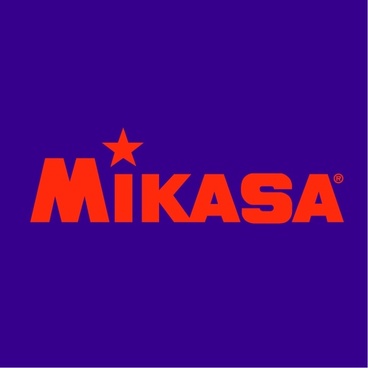 quesq mikasa